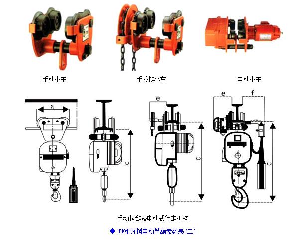 QQ截圖20180530142128.jpg